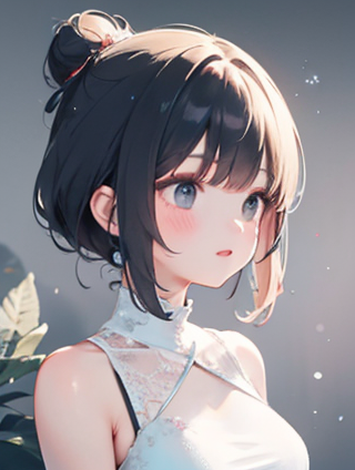 树的垂直起降：自然界的隐秘飞行者与温度曲线的交织